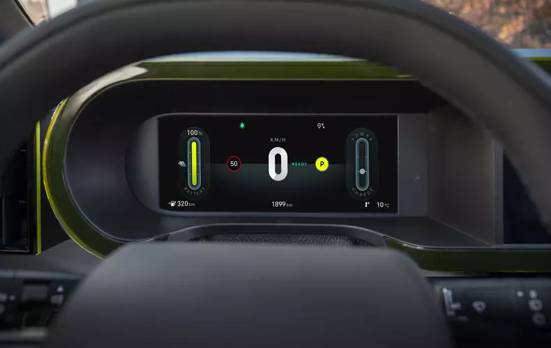 Fiat Grande Panda_interiors (6)