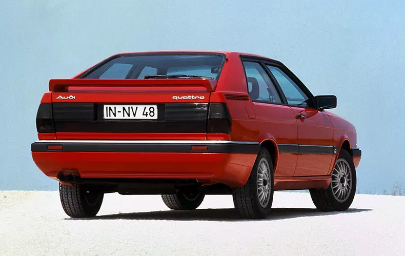 web_audi-coupe-quattro-type-85-16