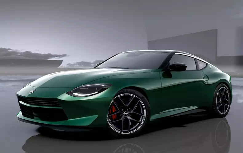 251217-01_00_Z_27MY_01