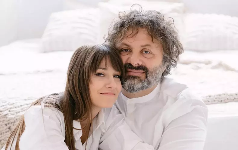 dana rogoz si radu dragomir 19 ani relatie 2