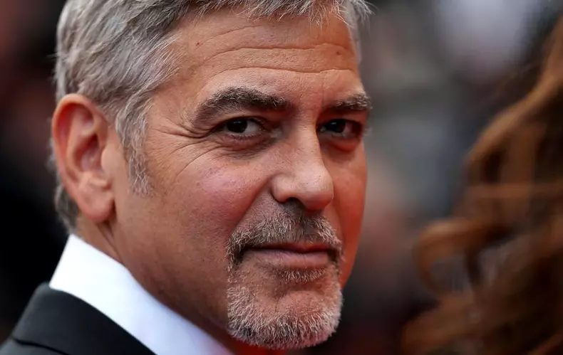 5.-George-Clooney