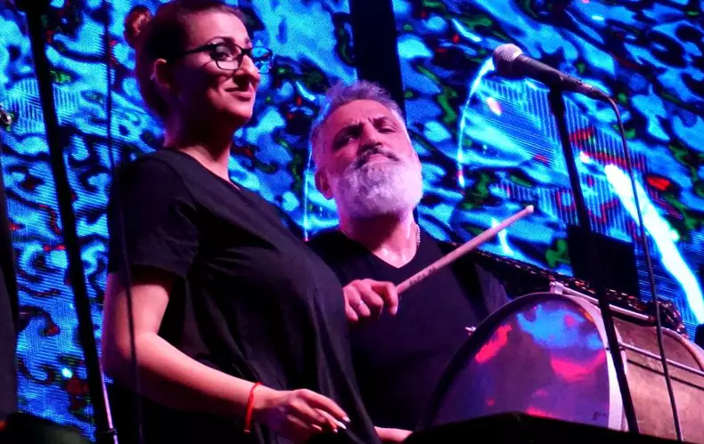 Damain-Draghici-Cristina-Stroe