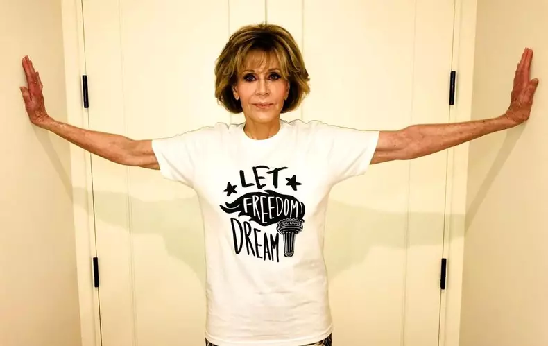 Jane-Fonda-2