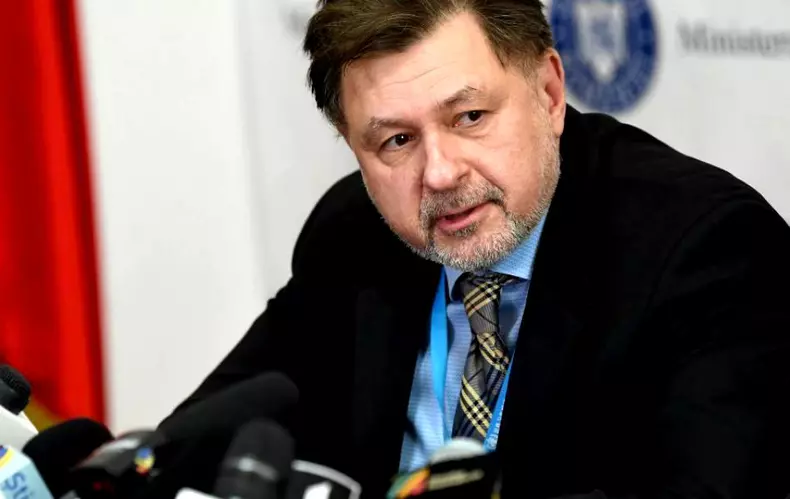 Alexandru-Rafila-coronavirus-1