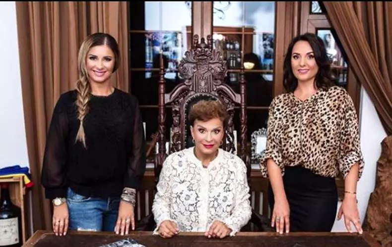 Averea-Ionelei-Prodan