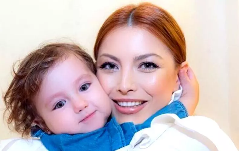 Elena-Gheorghe-ceruta-in-casatorie