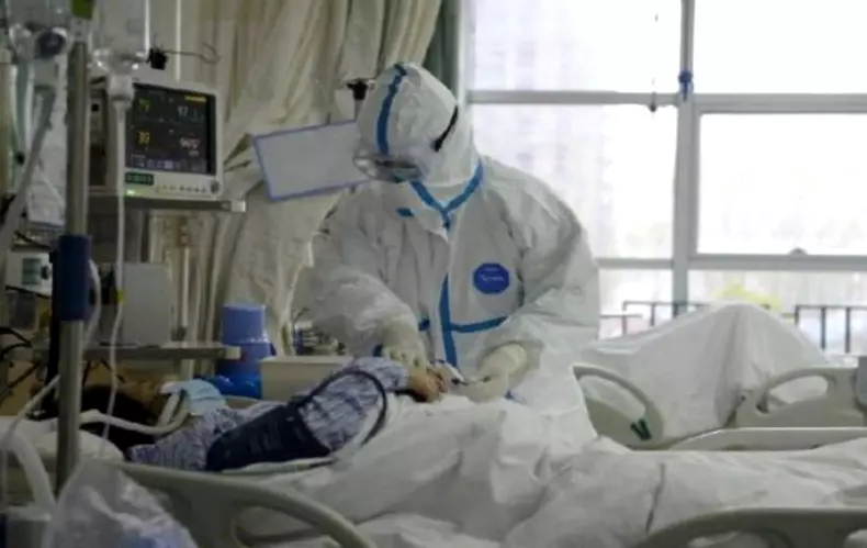 coronavirus-1-640x400