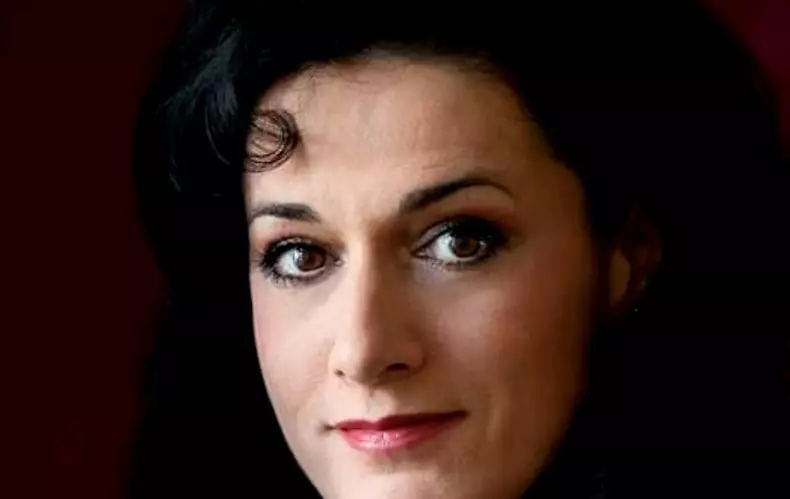 Maria-Macsim-Nicoara-1