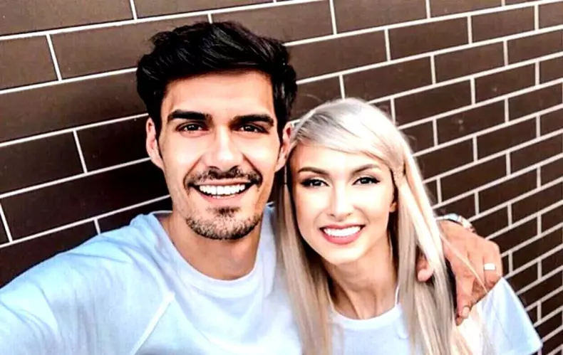 2andreea-balan-tot-mai-sexy-si-mai-schimbata-dupa-despartirea-de-george-burcea_size24-1