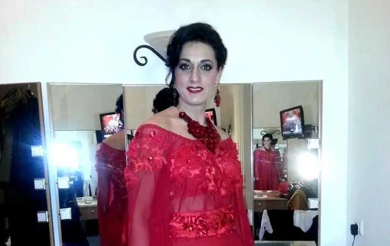 Maria-Macsim-Nicoara-4-4