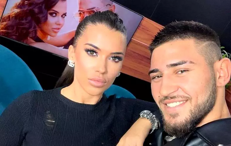 Andra-Volos-si-Bogdan-Mocanu-7