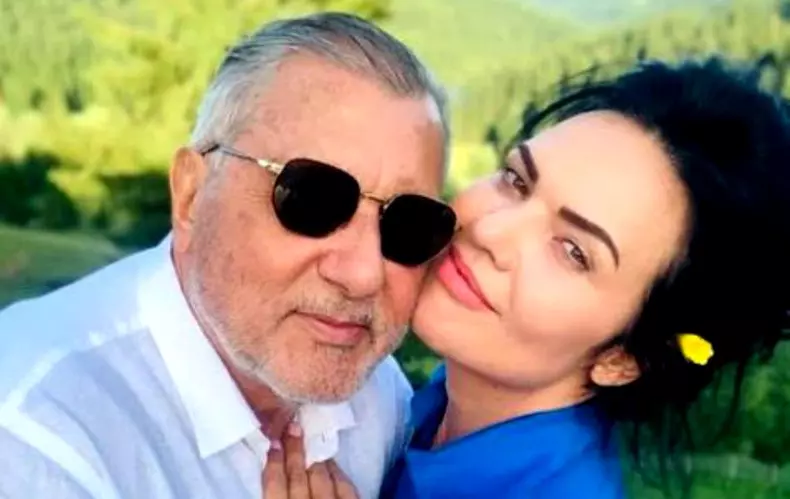 Ilie-Năstase-_i-Ioana-Simion-1-2