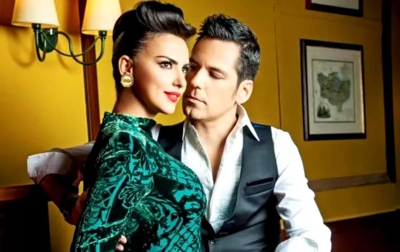 Lavinia-Pirva-si-Stefan-Banica-botez