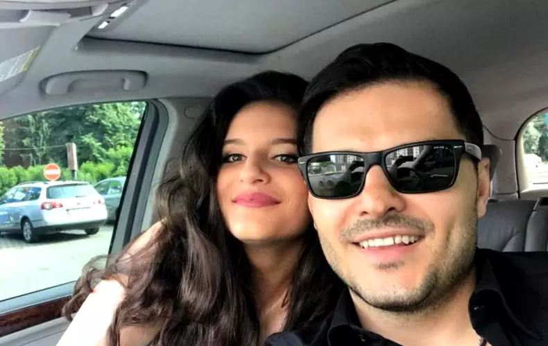 Liviu-Vârciu-_i-Carmina-1