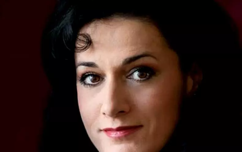 Maria-Macsim-Nicoara-5