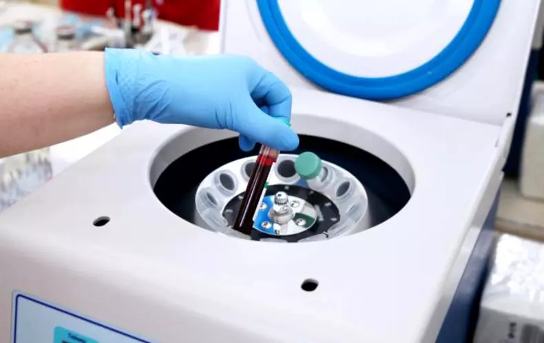 PTQ0MCZoYXNoPWVlOWYwOGY0NWI3ZjY3NGNlYjkyNWZhYTUxYjQ5NWYw.thumb_-3