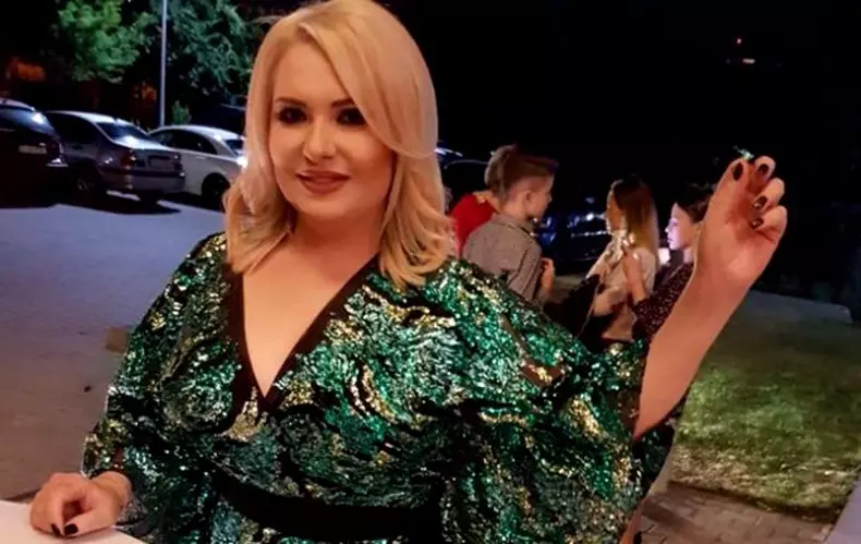 Viorica-de-la-Clejani-operatii