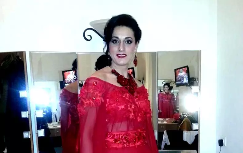 3Maria-Macsim-Nicoara-4-4