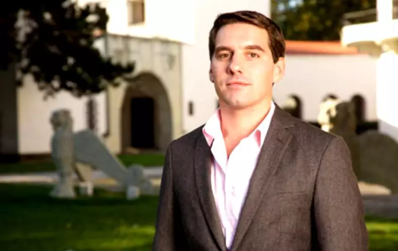 ASR-Principele-Nicolae4