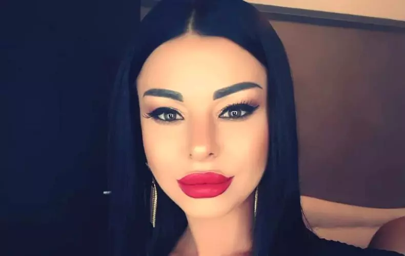 Ana-Maria-Mocanu-4-1