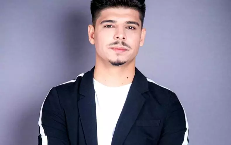 Andra-Nicolin-Armando-Mireasa-5