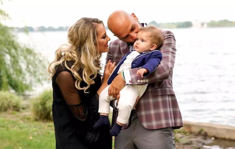 Andrei-Stefanescu-3-2