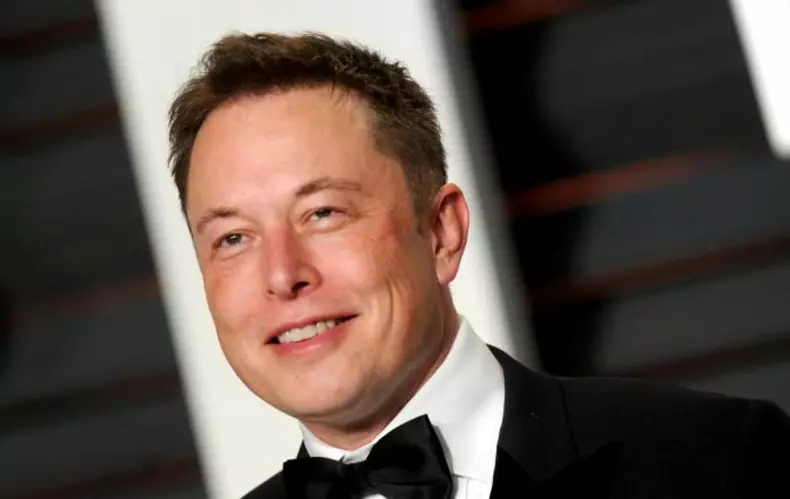 Elon-Musk-1