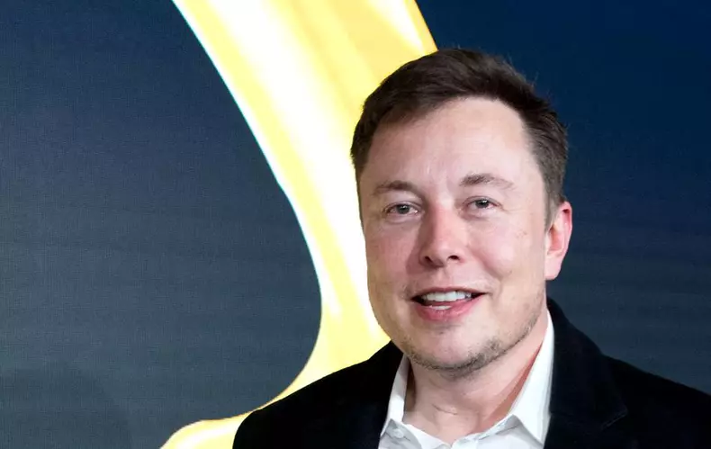 Elon-Musk-3