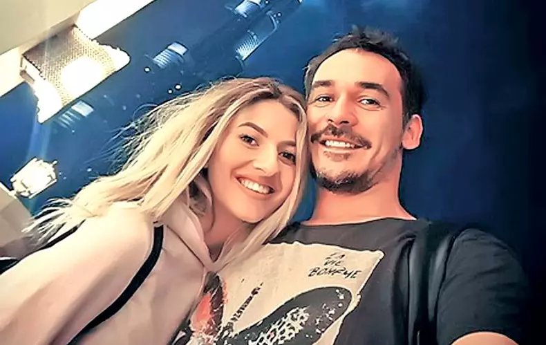 Lidia-Buble-Razvan-Simion