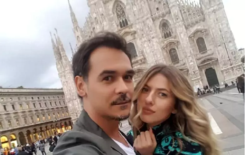 Lidia-Buble-si-Razvan-Simion-3