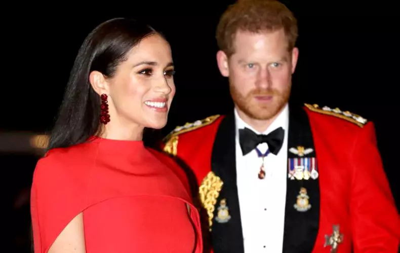 Meghan-Markle-si-Harry