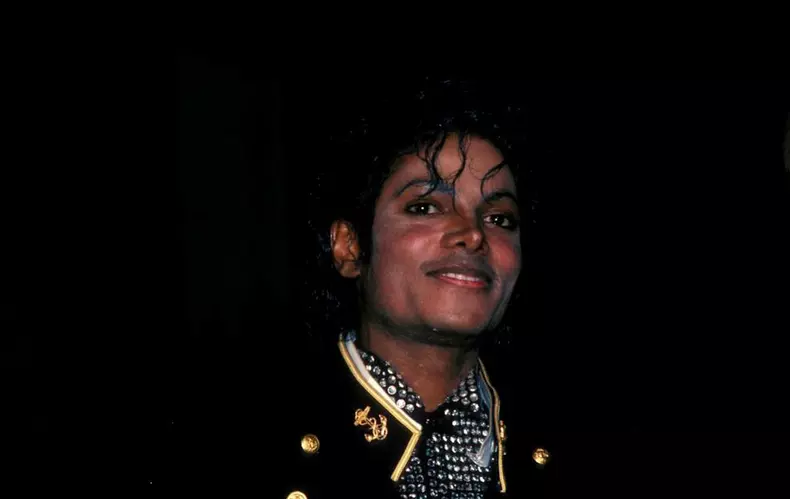 Michael-Jackson-10
