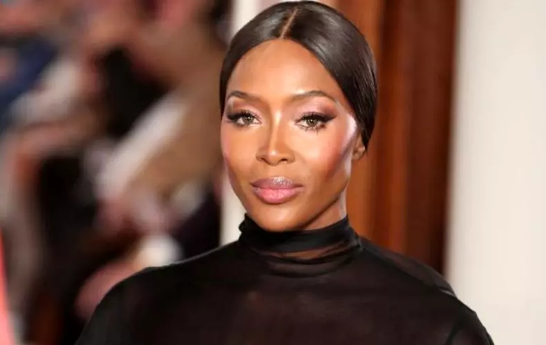 Naomi-Campbell-6-1