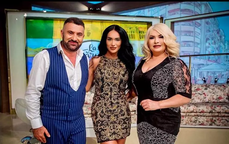 Viorica-Ionita-din-Clejani-8-1