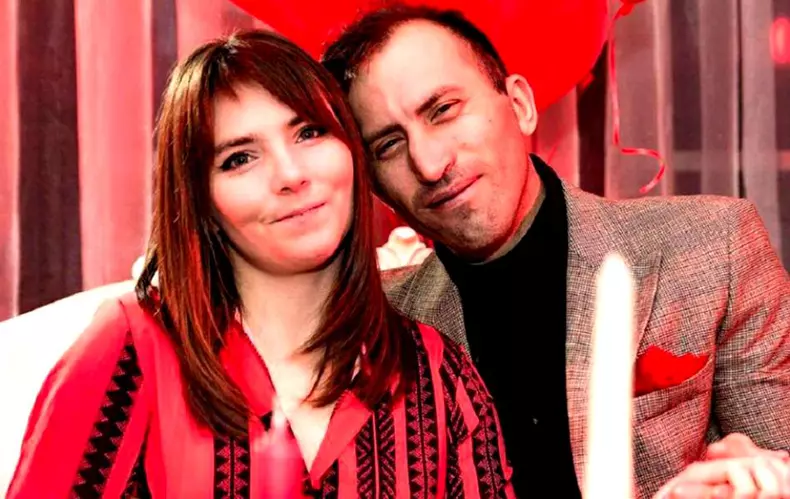 Vulpi_a-_i-Viorel-Acces-Direct-1024x576-1