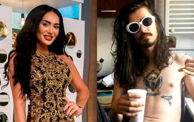 iubit-margherita-clejani-declaratii