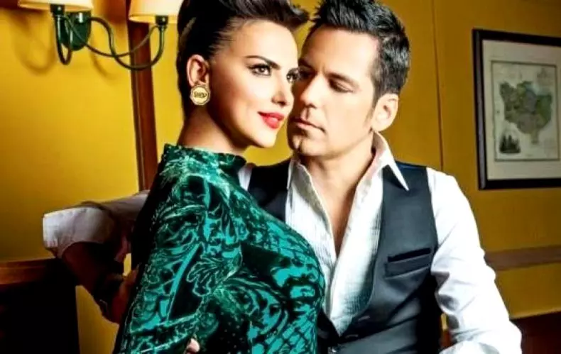 lavinia-parva-primele-imagini-stefan-banica-jr-22243