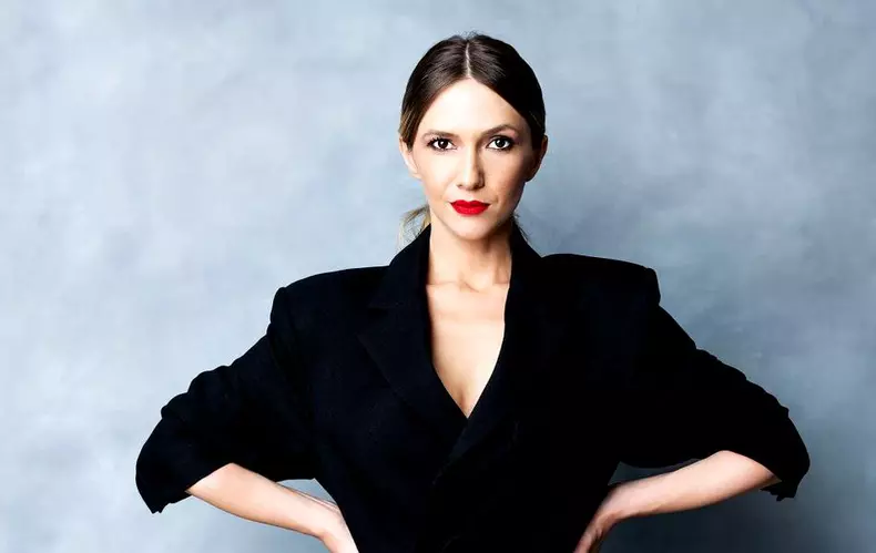 Adela-Popescu-5-1