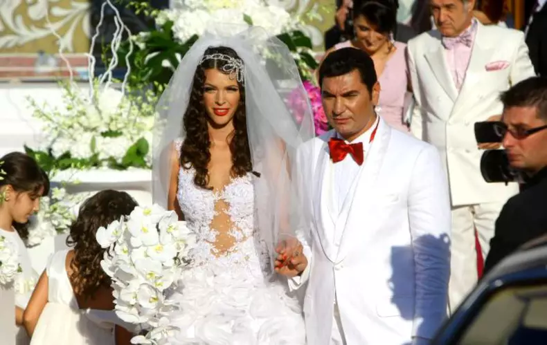 Alina-Vidican-_i-Cristi-Borcea-nunta