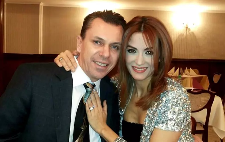 Anca-Țurcașiu-și-Cristian-Georgescu-1