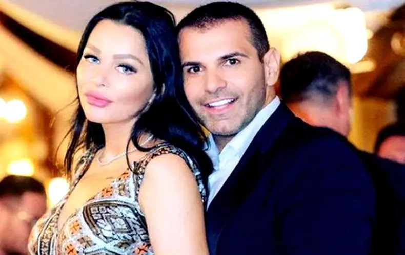 Brigitte-si-Florin-Pastrama-intro-1