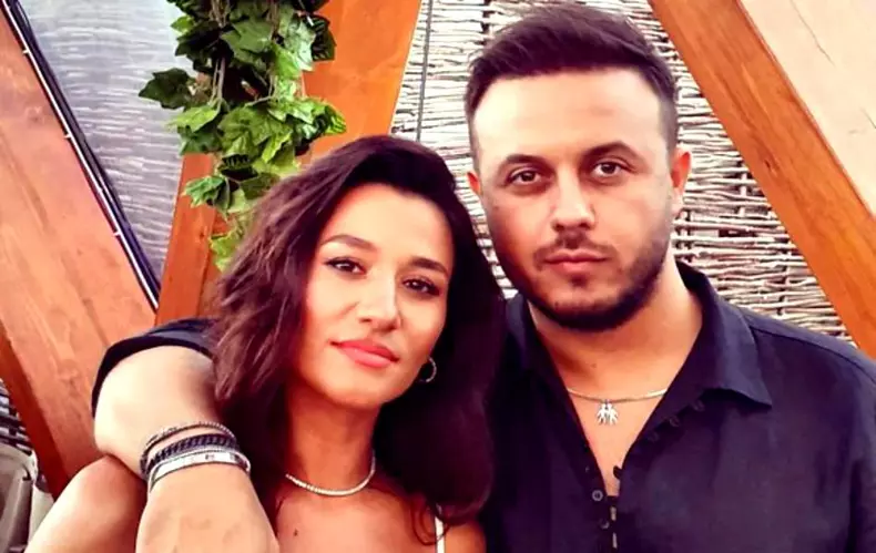 Claudia-Pătrășcanu-și-Gabi-Bădălău-1-2-2-1