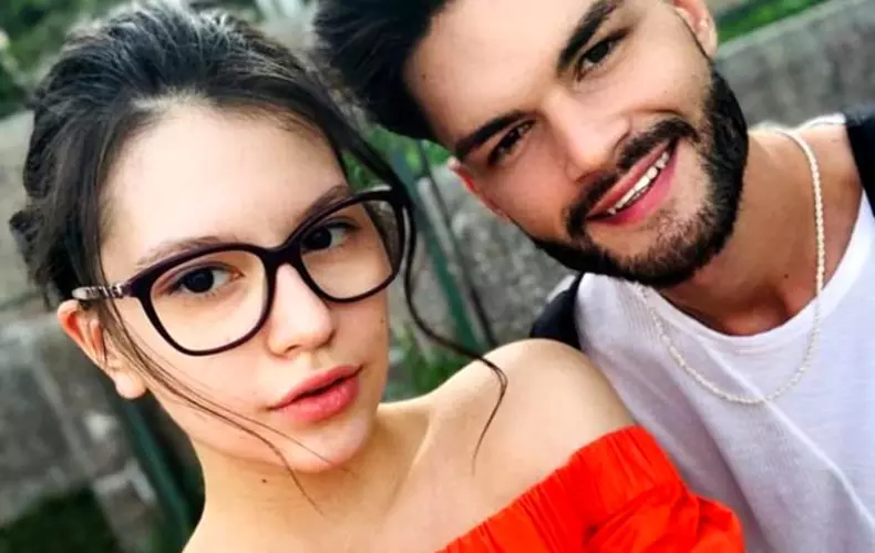 Cleopatra-Stratan-Edward-Sanda-4