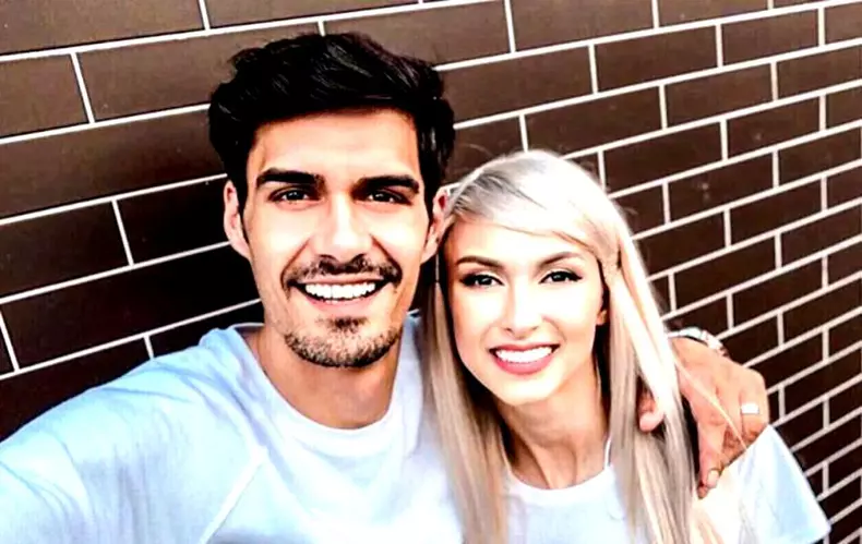 George-Burcea-Andreea-Balan-6