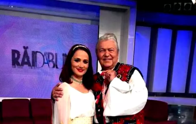 Gheorghe-tURDA-2-1-1-1