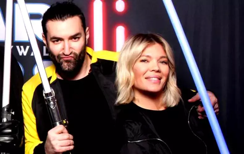 Gina-Pistol-si-Smiley-1-1