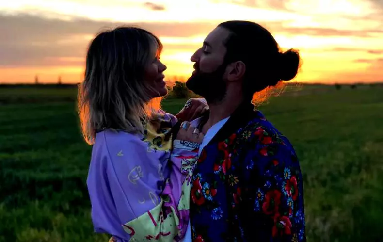 Gina-Pistol-si-Smiley-2-1-1