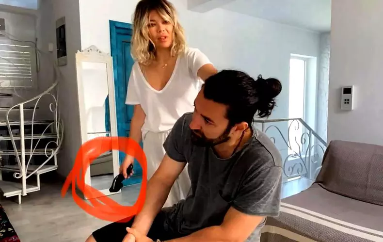 Gina-Pistol-si-Smiley-8-1