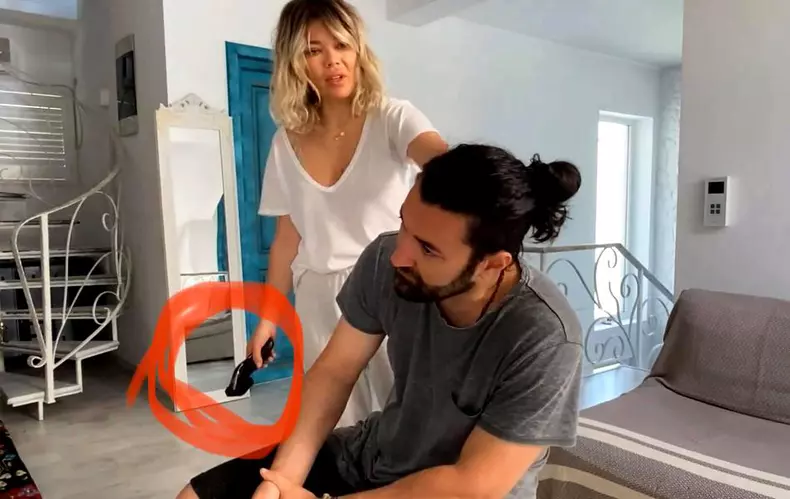 Gina-Pistol-si-Smiley-8