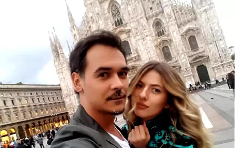 Lidia-Buble-si-Razvan-Simion-3-2